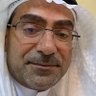 Profilbild von Zaki Saeed ALKhater