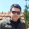 Yusuf ÇINAR 的头像