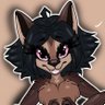 Riven's profile picture