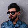 Kulveer Singh 的头像