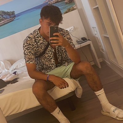 Cashmaster Jonas💸😈{8k}'s profile picture