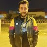 Hasan EKER's profile picture