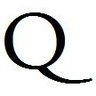 Questions's profile picture