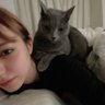 汐音(しおね)'s profile picture
