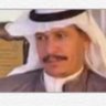Profilbild von سالم الدحام