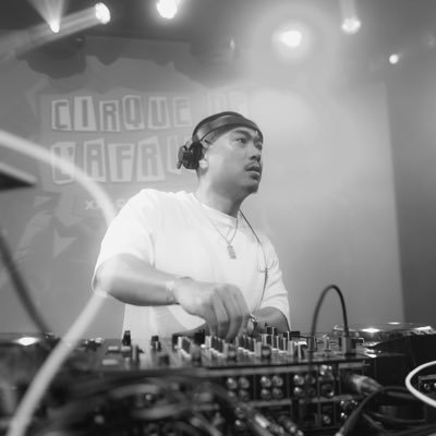 DjNeptizzle's profile picture