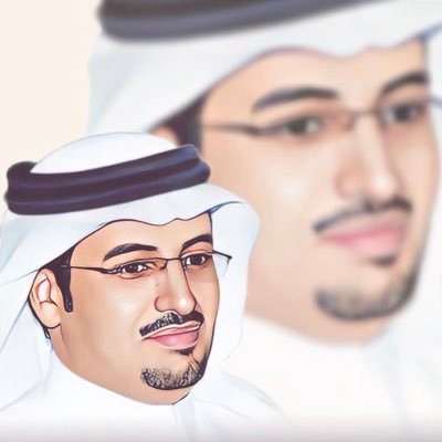 ALOKEMEabdualrh's profile picture