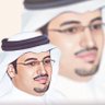 Фото профиля عبدالرحمن العكيمي