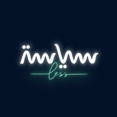 PoliticsLess's profile picture