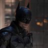 Bat Manu ⛥ profil fotoğrafı