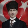 murat profil fotoğrafı