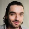 Profilbild von The Offbeat Millennial