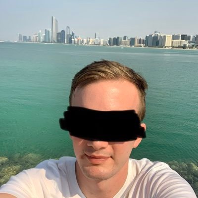 Dennis03763318's profile picture