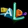 Arnaldo Carrillo S's profile picture