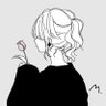 Profilbild von みゆ👑⁷🥞🤍🎀🖤