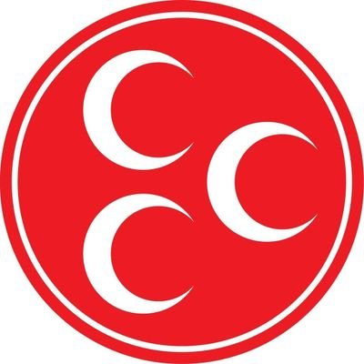 MHP_Bilgi's profile picture