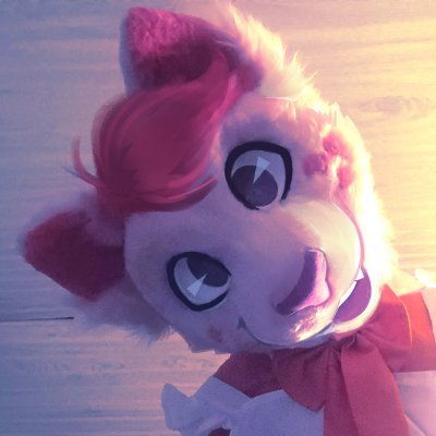 Felicity 💕 🔜 AC's profile picture