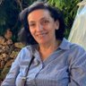Necla Yaşar Demir 的头像