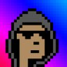 PulseWizard's profile picture
