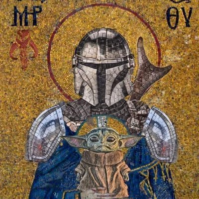 Vann Kenobi's profile picture