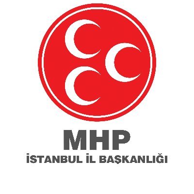 _MHPistanbul_'s profile picture