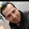 ricardo falcones 的头像