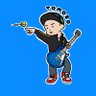 ToMoZo profil fotoğrafı