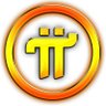 Gary Miracle π's profile picture