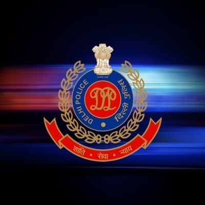 DCPNewDelhi's profile picture