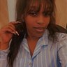 Profilbild von Yakeima Martae