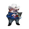 Matthew Hudson's profile picture