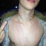 skrewa's profile picture