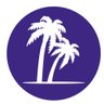 きのしたデンタル ケア プラス キュア(公式)'s profile picture