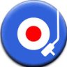 Фото профиля Football Scout