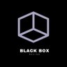 BLACK BOX RACING's profile picture