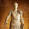 Caligula profil fotoğrafı