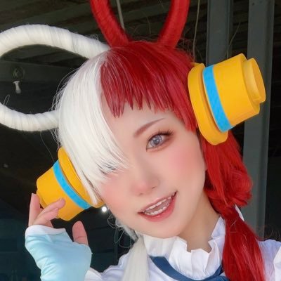 もちりす🍬🐿5/23(土)バーイベ's profile picture