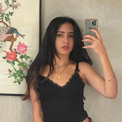 Nihal | نهال's profile picture