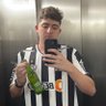 Vitor Tafuri 5️⃣5️⃣9️⃣0️⃣0️⃣ 的头像
