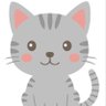 ねこたん🐾ネコネコ💗 的头像