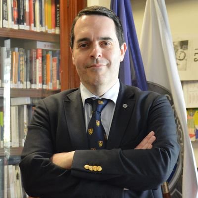 AzevedoAlves's profile picture
