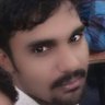 Suresh Jat's profile picture