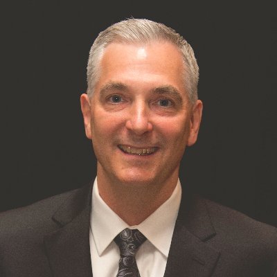 John Bianco's profile picture