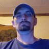 Joe Pierce's profile picture