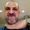احلام الفتى النائم profil fotoğrafı