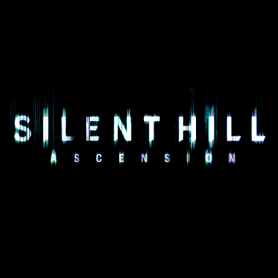 SILENT HILL: Ascension's profile picture