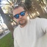 Fabricio Rivera's profile picture