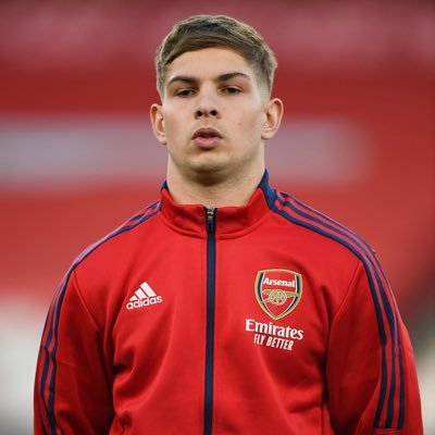 XtraESR's profile picture