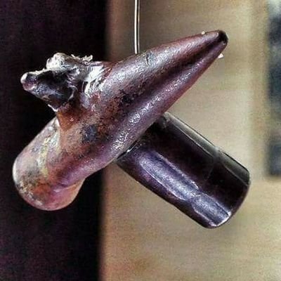 Fouad Cmoi's profile picture