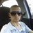 Lagartijo's profile picture